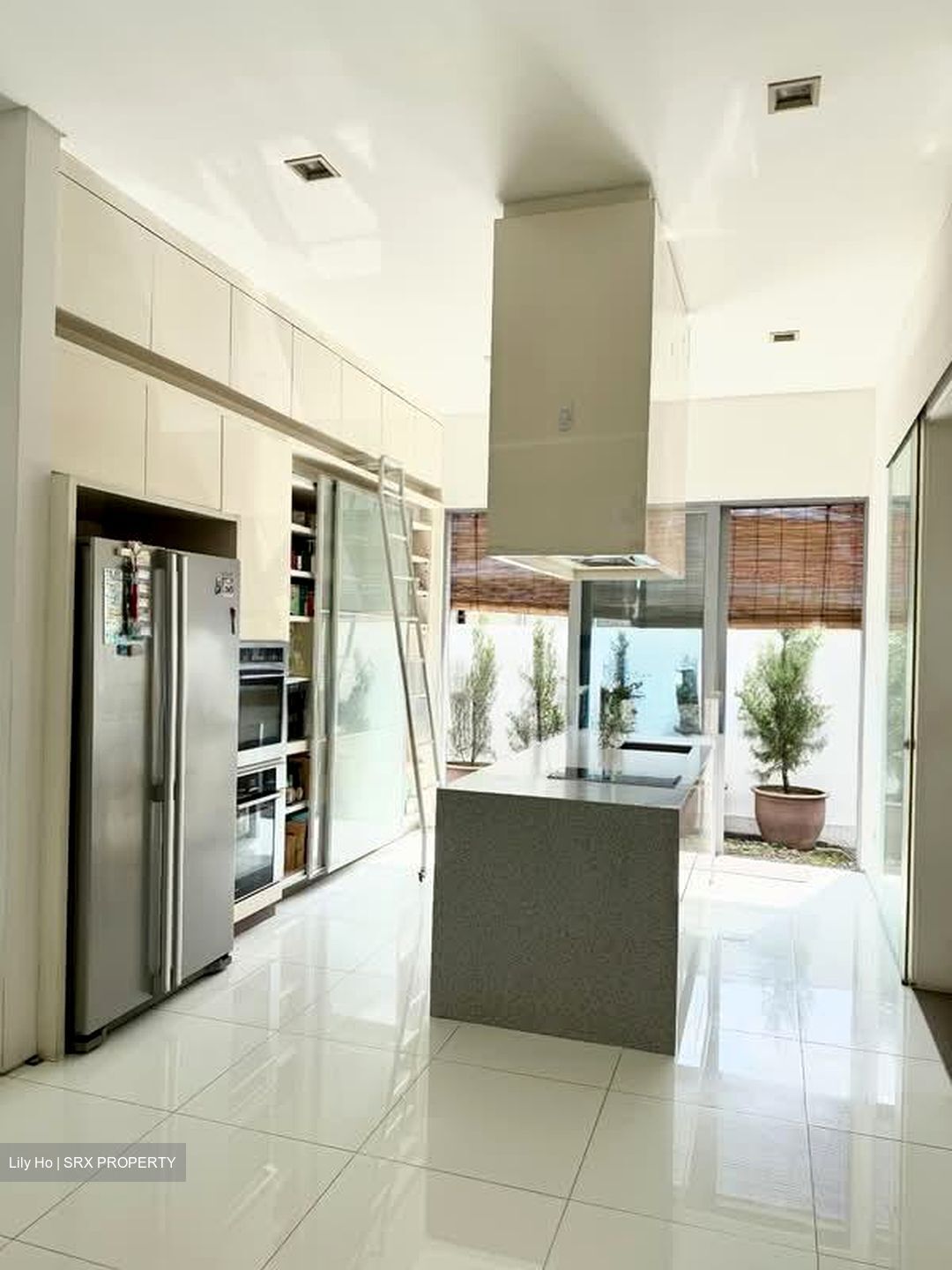 CLIFTON VALE (D13), Detached #542066971
